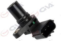 KRANK MİL SENSÖRÜ ASTRA G-COMBO-CORSA C 1.7DTI 16V...