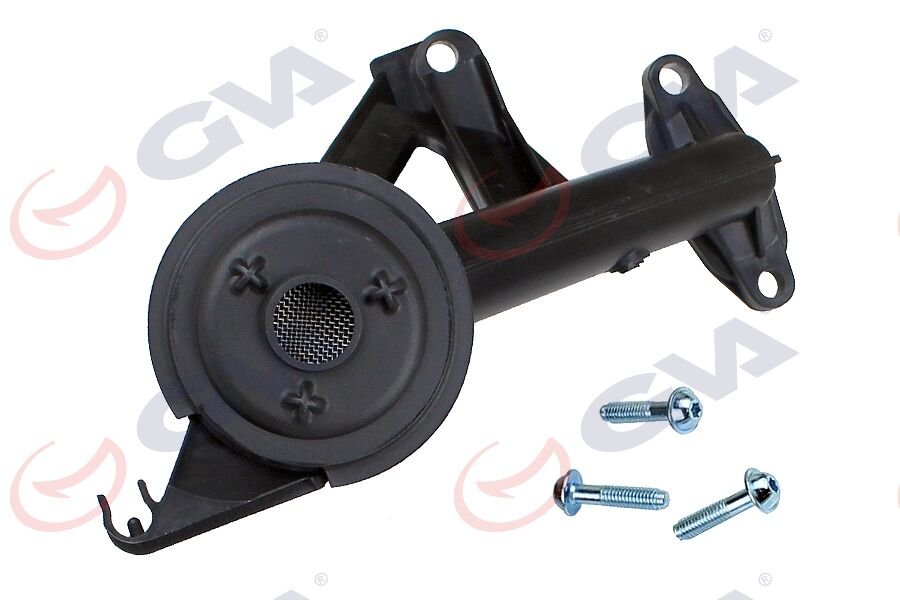 YAG POMPA SUZGECI P206 P307 P207-C2-C3-XSARA DV4TD...