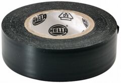 IZOLASYON BANDI UNIVERSAL  91-   (10 METRE)