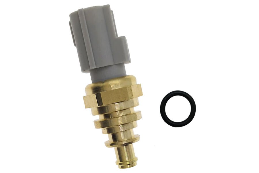 HARARET MUSURU FREELANDER 2 L359 R.R EVOQUE L538 R...