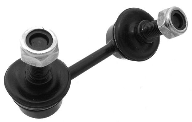 Z ROTU ÖN SAĞ HONDA ACCORD VII (98-03) (L=72mm)