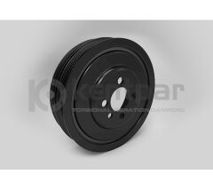 KRANK KASNAĞI PASSAT 1.9TDI-SKODA SUPERB 1.9-2.0 T...