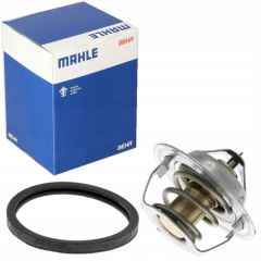 FOCUS   1,25-1,4-1,6 BENZ BEHR TERMOSTAT 4M5G8575ZA/4M5G 8575 ZB/96MM 8575 BD/96MM 8575 BE (82°C)