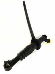 DEBRIYAJ UST MERKEZI FLUENCE 09> MEGANE III 08&...