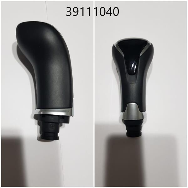 VİTES TOPUZU 6 İLERİ OTOMATİK CROSSLAND X-GRANDLAN...