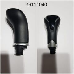 VİTES TOPUZU 6 İLERİ OTOMATİK CROSSLAND X-GRANDLAN...