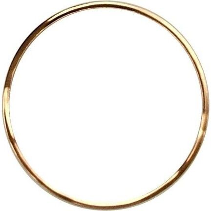 GÖMLEK CONTASI SKODA FAVORIT 1300CC(BAKIR / TK.4ad...