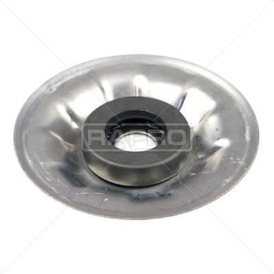 AMORTİSÖR ÜST ÇANAKLI RULMANI ASTRA F 1.4i-1.6i-1....