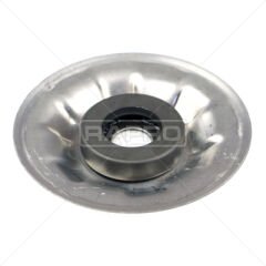 AMORTİSÖR ÜST ÇANAKLI RULMANI ASTRA F 1.4i-1.6i-1....