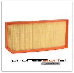 HAVA FILTRESI GOLF VI 06> SCIROCCO 08>-CUPRA...