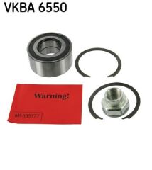 ÖN TEKER RULMANI FIAT FIORINO-IDEA-LINEA-PUNTO OPE...