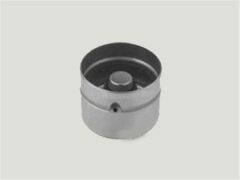 SUBAP FİNCANI (YAĞLI) (16 FİNCAN) DOBLO-PALIO-ALBE...