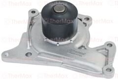 DEVIRDAIM POMPASI MERCEDES OM607 W176 W246 C117 W4...