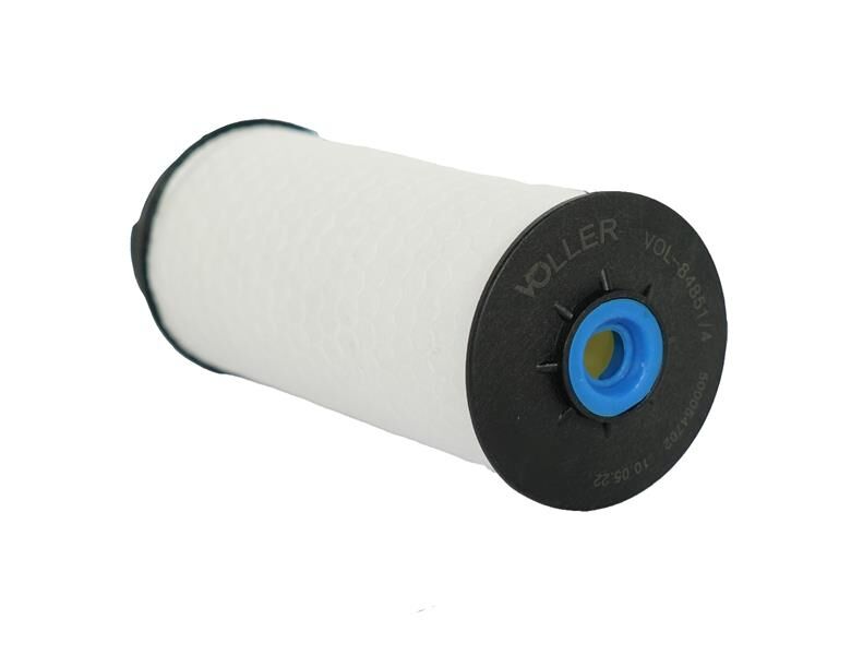 YAKIT FİLTRESİ IVECO DAILY IV 06>11 IVECO DAILY...