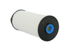 YAKIT FİLTRESİ IVECO DAILY IV 06>11 IVECO DAILY...