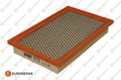 HAVA FILTRESI MAZDA 626 92-01 SOFT TIP