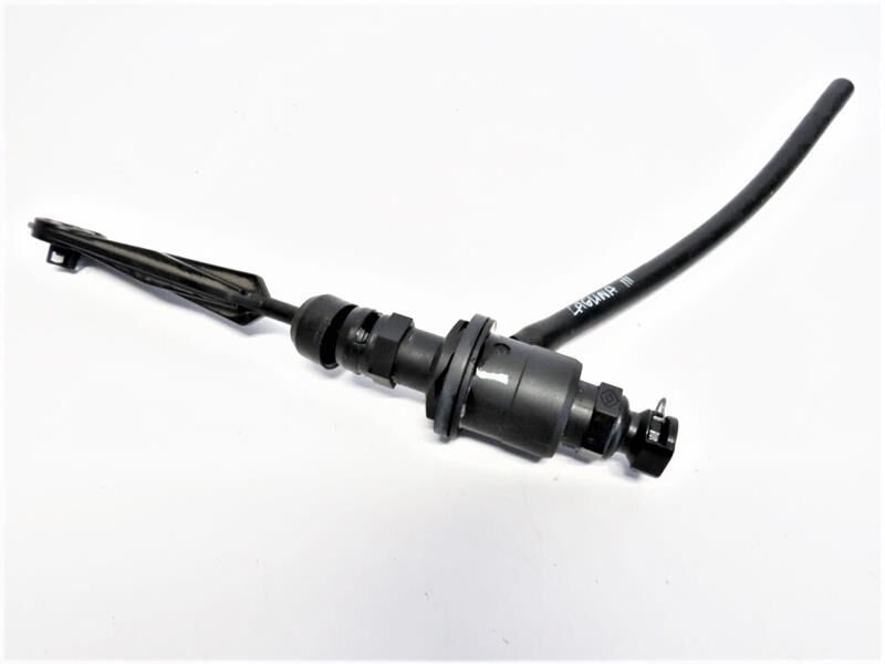 DEBRİYAJ ÜST MERKEZİ RENAULT LAGUNA III 07>15 1...