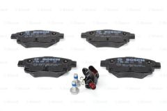 FREN BALATASI ARKA TRANSIT V-347 06-14