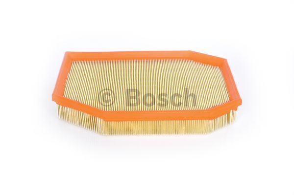 HAVA FILTRESI F10-F11-F01-F02 N52N-N53 10-17