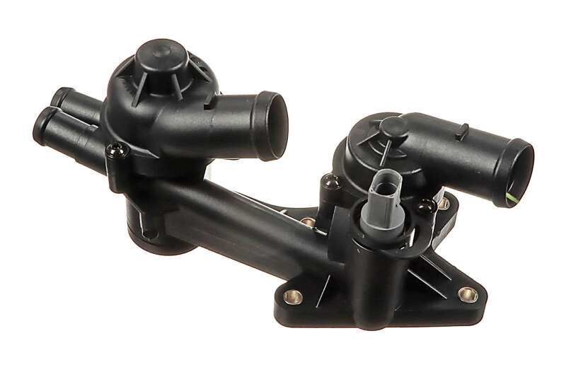 TERMOSTAT GOLF5-JETTA-TOURAN CAXA 1,4 TSI  04-