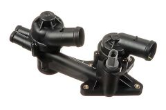 TERMOSTAT GOLF5-JETTA-TOURAN CAXA 1,4 TSI  04-