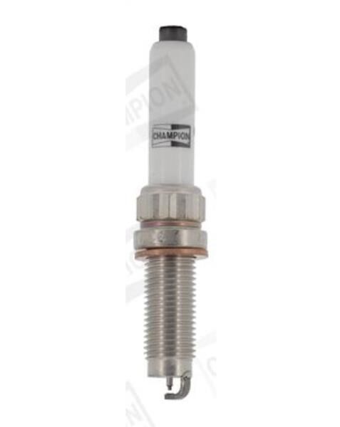 ATESLEME BUJISI (XN82HSDIFRSO) BMW B38 B48 F70 F74...