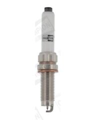 ATESLEME BUJISI (XN82HSDIFRSO) BMW B38 B48 F70 F74...