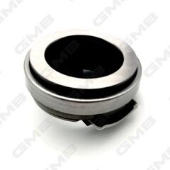 DEBRIYAJ RULMANI UNIVERSAL  84-