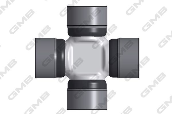 MAFSAL İSTAVROZU NISSAN NAVARA 2.5L YD25DDTi D40 0...