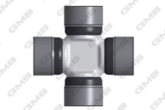 MAFSAL İSTAVROZU NISSAN NAVARA 2.5L YD25DDTi D40 0...