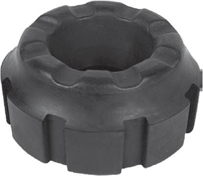 KASTER LASTİĞİ STAREX KAMYONET 2.4-2.5 TD-CRDİ-TCİ...