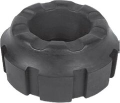 KASTER LASTİĞİ STAREX KAMYONET 2.4-2.5 TD-CRDİ-TCİ...