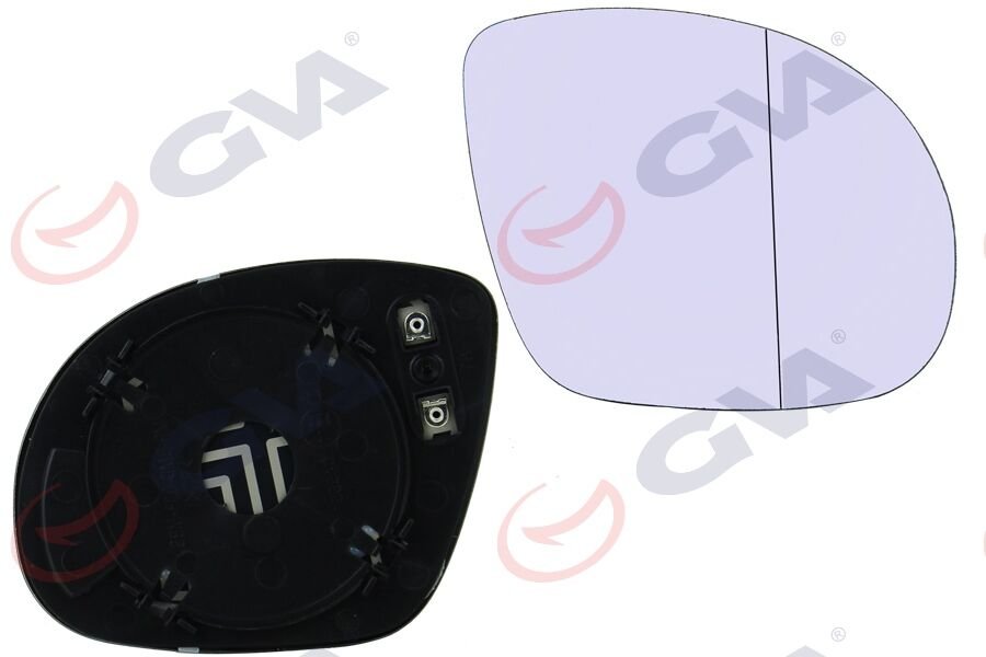 AYNA CAMI SAĞ 3 SERIES E36 M3(93-00) ISITMALI+MAVİ...