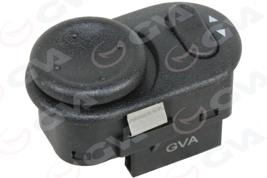 AYNA AYAR ANAHTARI ASTRA G-VECTRA B-COMBO-ZAFIRA A