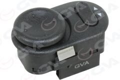 AYNA AYAR ANAHTARI ASTRA G-VECTRA B-COMBO-ZAFIRA A