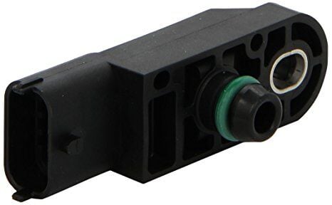 BASINÇ SENSÖRÜ DOBLO II - PUNTO I-III - PANDA III...