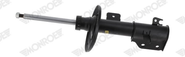 ÖN AMORTİSÖR SOL OPEL CORSA F 19> PEUGEOT P208 ...