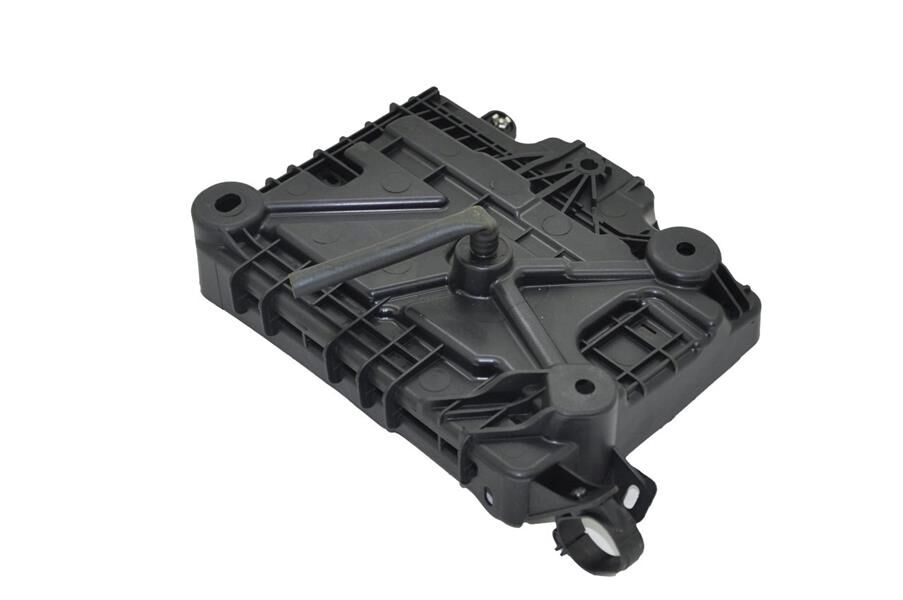 AKÜ ALT BAKALİTİ DOBLO (00-12)