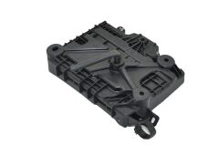 AKÜ ALT BAKALİTİ DOBLO (00-12)