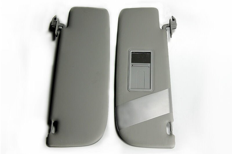 İÇ GÜNEŞLİK FIORINO-BIPPER-NEMO (AYNASIZ)