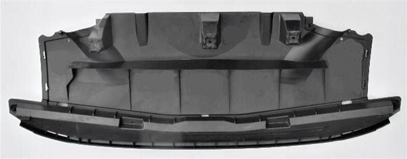 TAMPON MUHAFAZASI ÖN ALT CITROEN C4 2020>