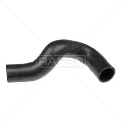 TERMOSTAT ARA HORTUMU M131 DKŞ
