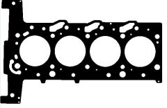 SILINDIR KAPAK CONTASI (1CELTIK) BOXER III JUMPER ...