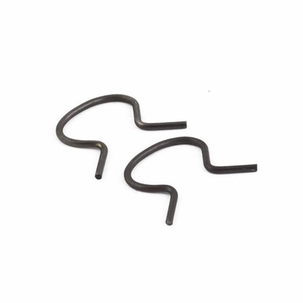 CAM KOLU SEKMANI DKŞ