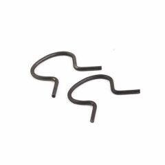 CAM KOLU SEKMANI DKŞ