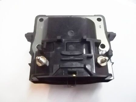 ATEŞLEME BOBİNİ COROLLA 1.3-1.6 (87-92) AVENSIS 1....