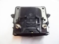 ATEŞLEME BOBİNİ COROLLA 1.3-1.6 (87-92) AVENSIS 1....