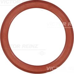 KULBUTOR KAPAK KEÇESİ PEUGEOT P407-P4007-P508-P607...