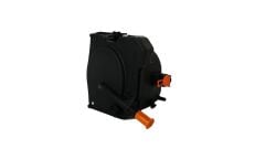 YAKIT FİLTRESİ PARTNER-206-207-307-308-407-BERLING...