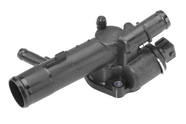 THERMOSTATE LOGAN (LS_) 1.5 dCi (LS04)